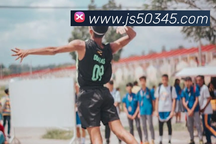 澳门金沙娱乐城官网全站App